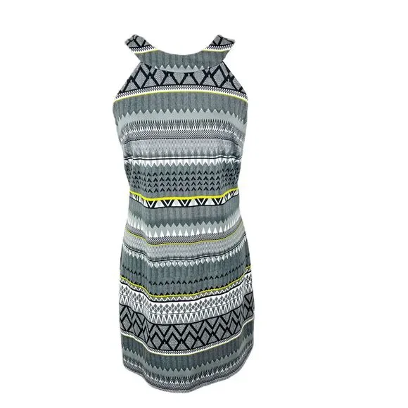 dresses by alexis Alexis Dress White / L